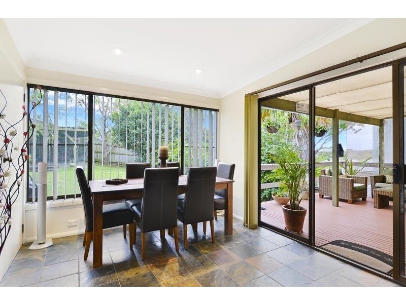 34 Sunshine Street, Manly Vale NSW 2093