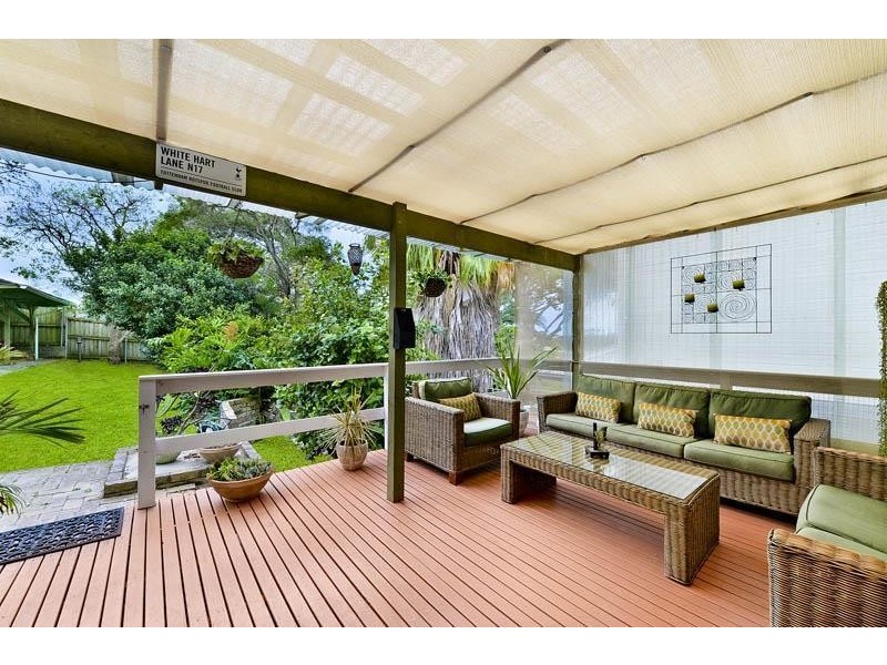34 Sunshine Street, Manly Vale NSW 2093