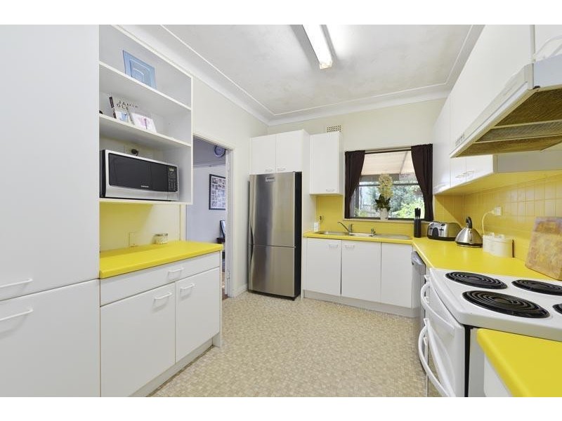 34 Sunshine Street, Manly Vale NSW 2093