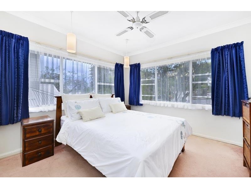 34 Sunshine Street, Manly Vale NSW 2093