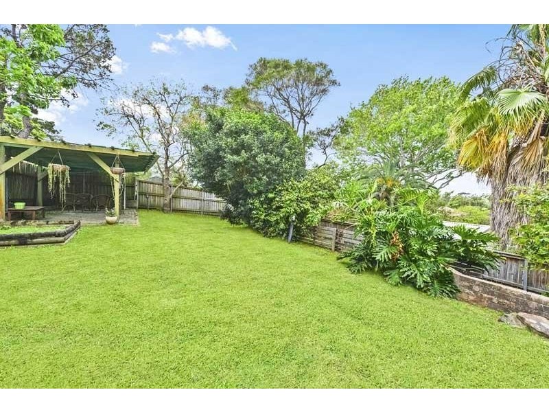 34 Sunshine Street, Manly Vale NSW 2093