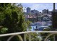 5/7 Osborne Road, Manly NSW 2095