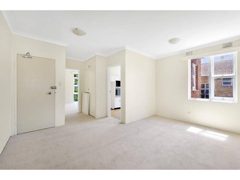 5/7 Osborne Road, Manly NSW 2095