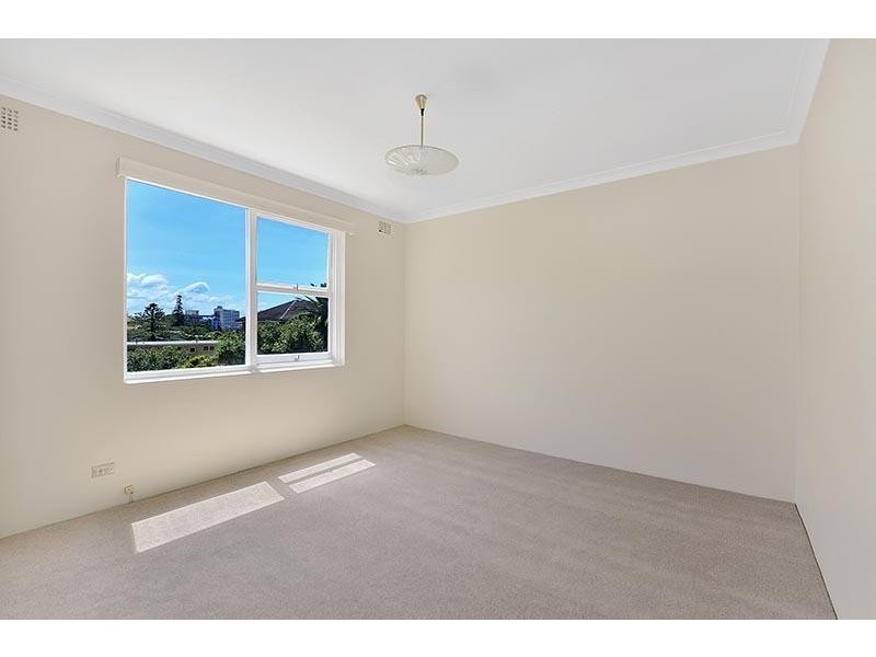 5/7 Osborne Road, Manly NSW 2095