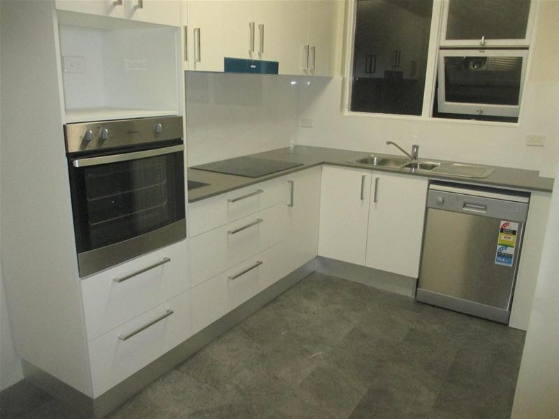 5/7 Osborne Road, Manly NSW 2095