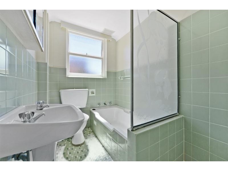 5/7 Osborne Road, Manly NSW 2095