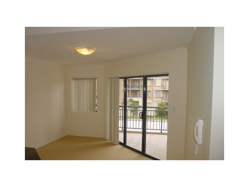 3/307 Condamine Street, Manly Vale NSW 2093