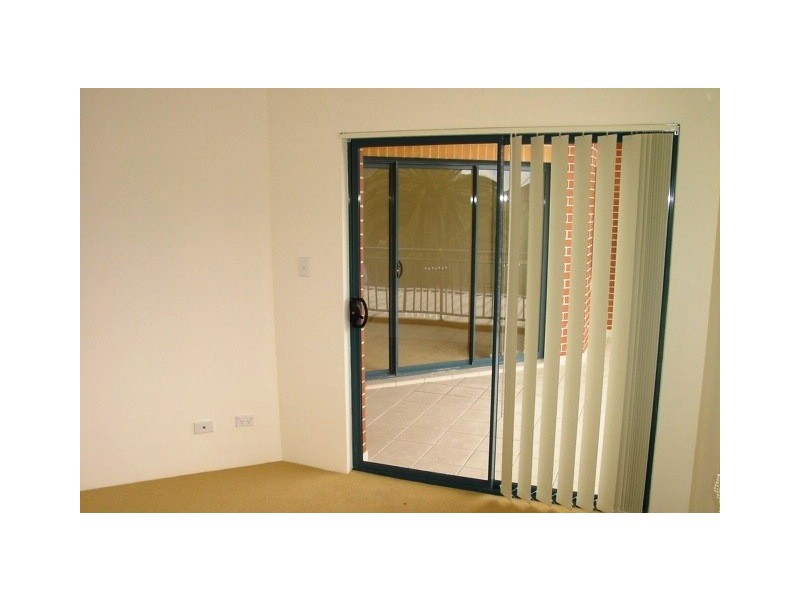 3/307 Condamine Street, Manly Vale NSW 2093