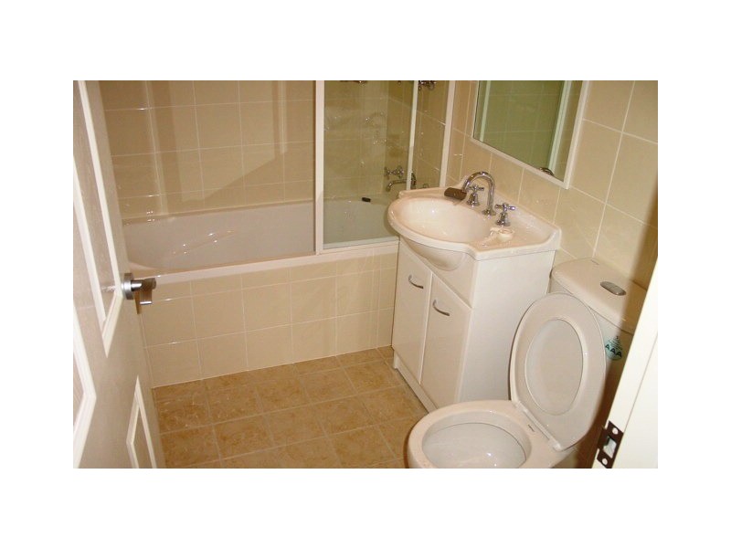 3/307 Condamine Street, Manly Vale NSW 2093