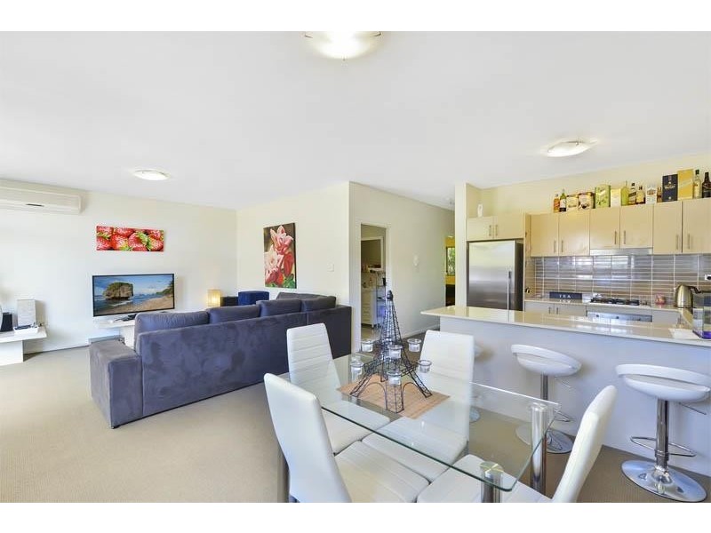 10/228 Condamine Street, Manly Vale NSW 2093