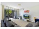10/228 Condamine Street, Manly Vale NSW 2093