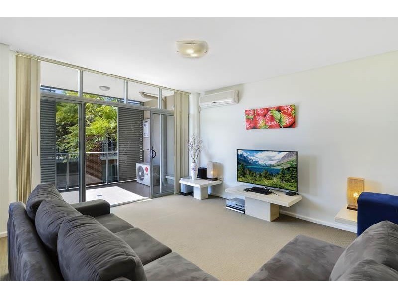 10/228 Condamine Street, Manly Vale NSW 2093
