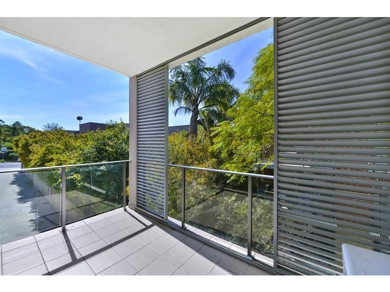 10/228 Condamine Street, Manly Vale NSW 2093