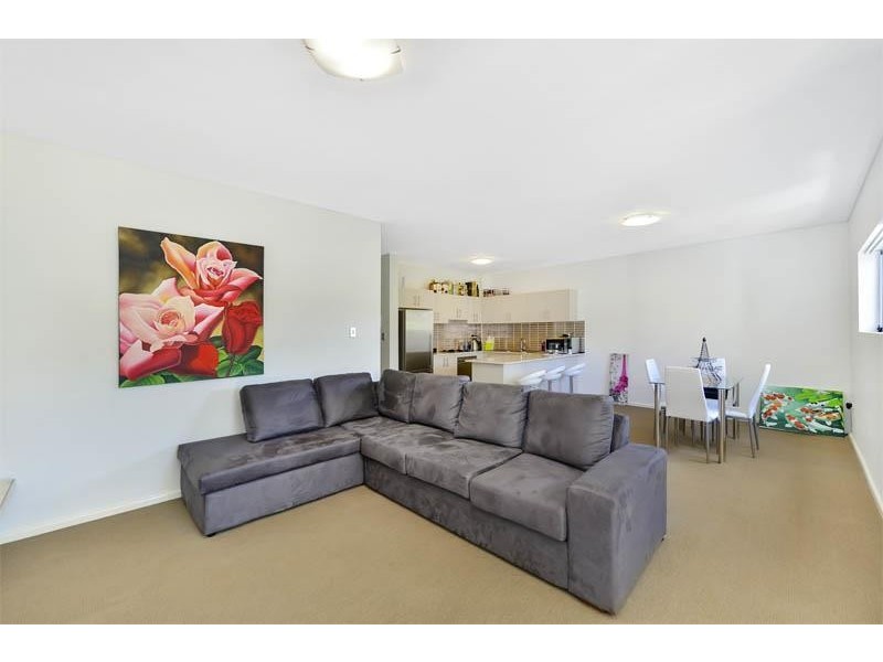 10/228 Condamine Street, Manly Vale NSW 2093