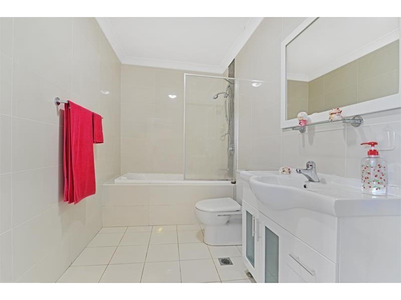 10/228 Condamine Street, Manly Vale NSW 2093