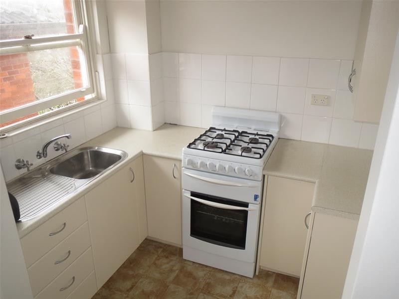 23/38 Oceanview Road, Freshwater NSW 2096