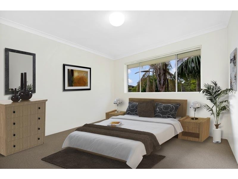 5/55 Howard  Avenue, Dee Why NSW 2099