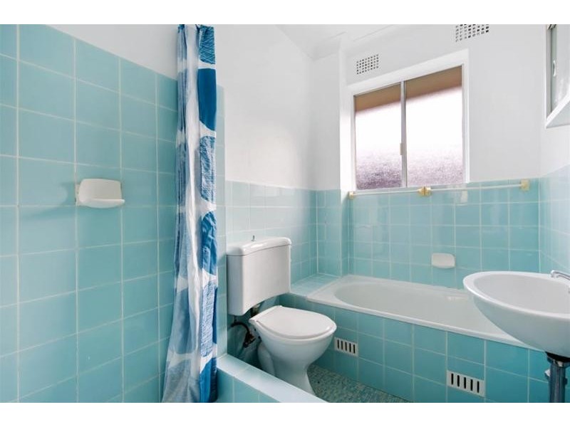 5/55 Howard  Avenue, Dee Why NSW 2099