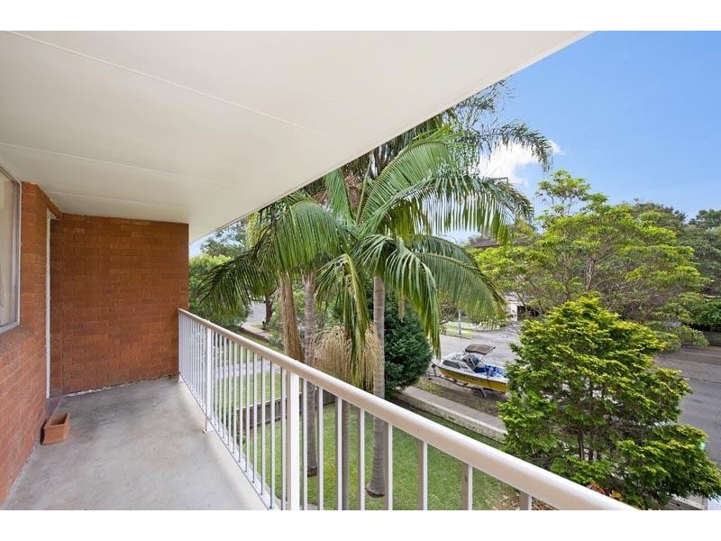 5/55 Howard  Avenue, Dee Why NSW 2099