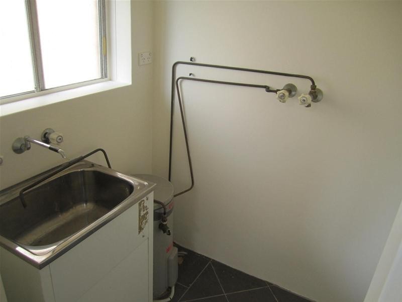 5/55 Howard  Avenue, Dee Why NSW 2099