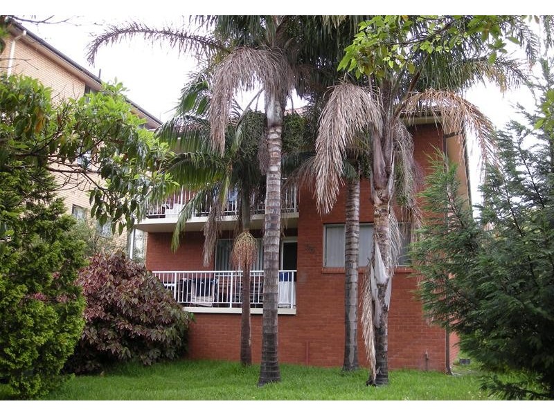 5/55 Howard  Avenue, Dee Why NSW 2099