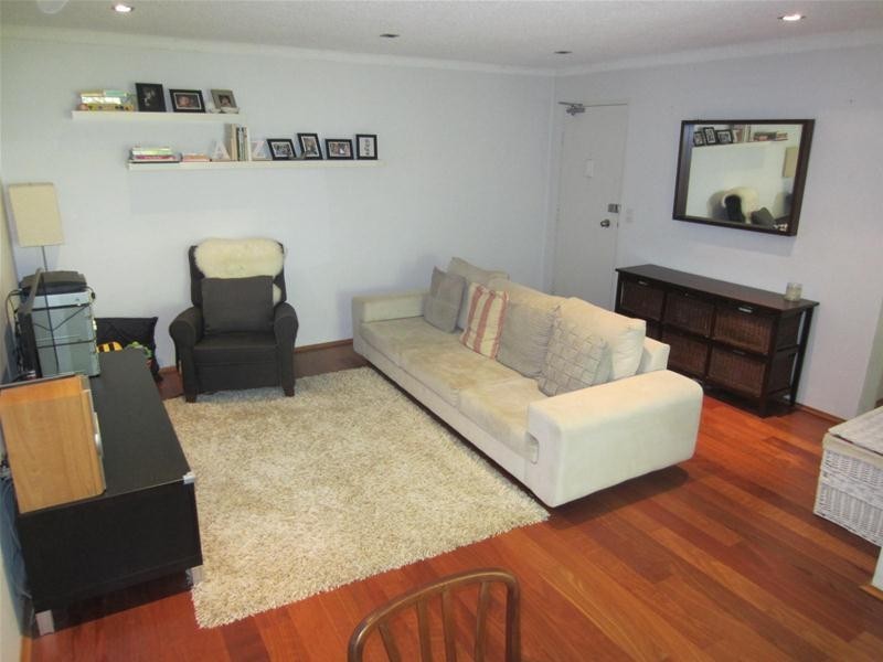 12/41 Campbell Parade, Manly Vale NSW 2093