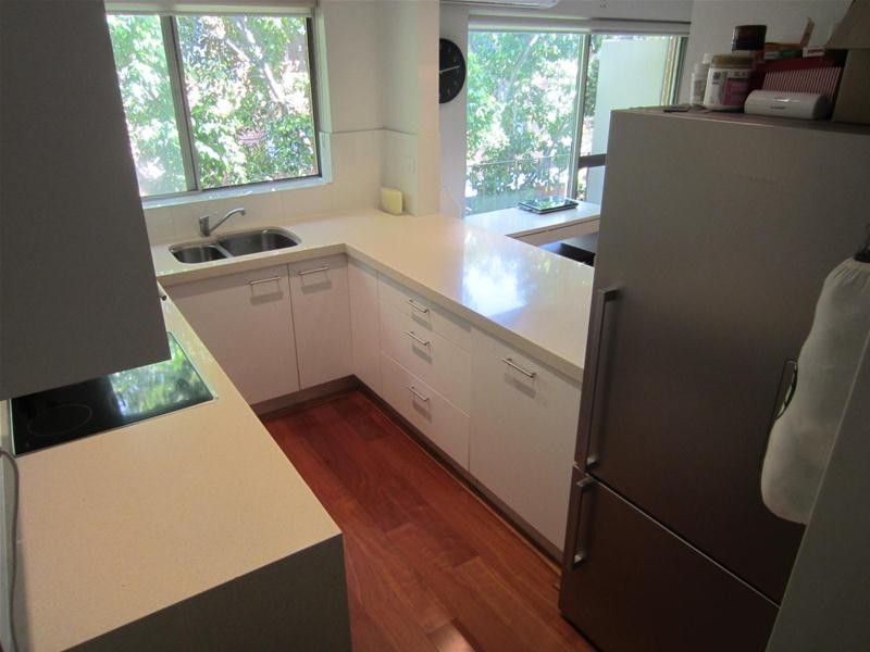 12/41 Campbell Parade, Manly Vale NSW 2093