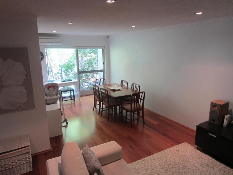 12/41 Campbell Parade, Manly Vale NSW 2093