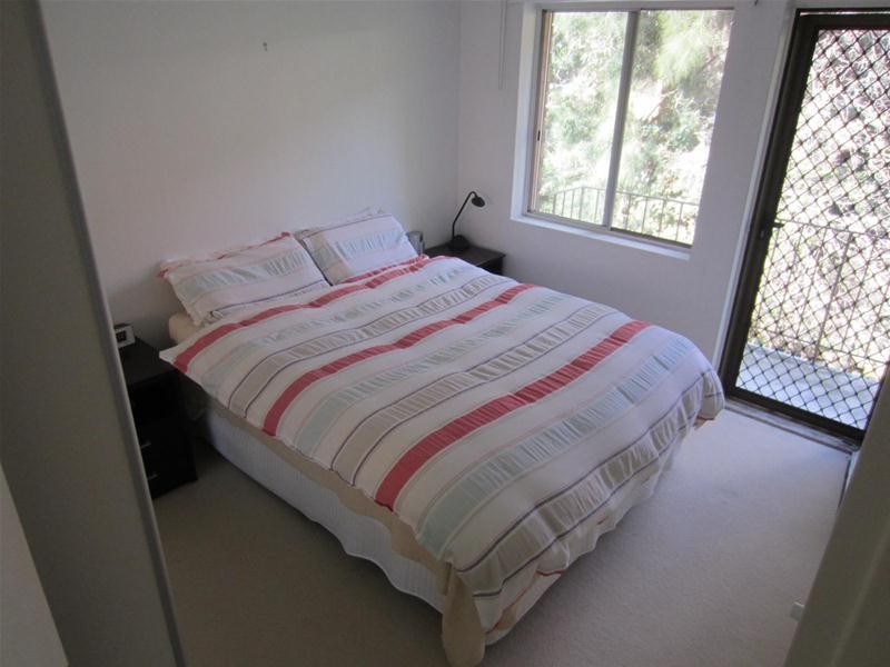 12/41 Campbell Parade, Manly Vale NSW 2093