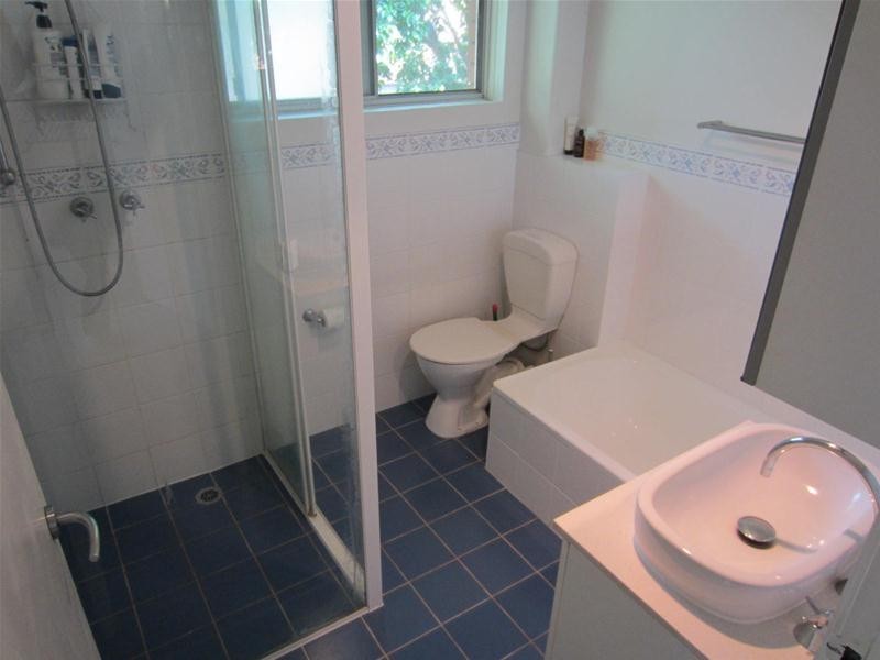 12/41 Campbell Parade, Manly Vale NSW 2093