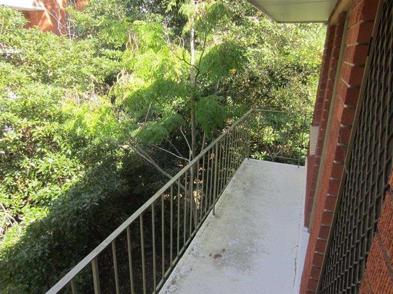 12/41 Campbell Parade, Manly Vale NSW 2093