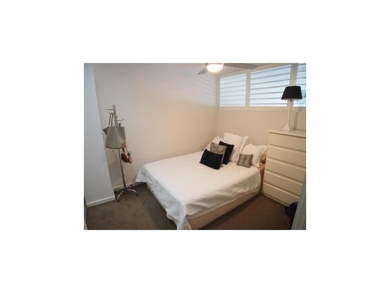 2/299 Condamine Street, Manly Vale NSW 2093