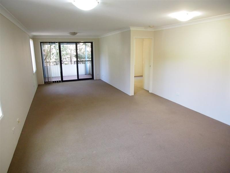 12/1-3 Funda Place, Brookvale NSW 2100