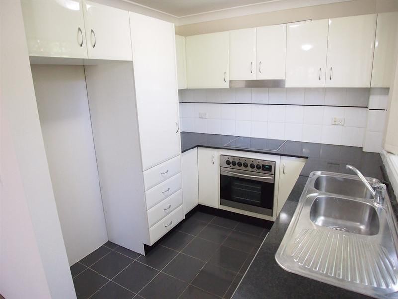 12/1-3 Funda Place, Brookvale NSW 2100