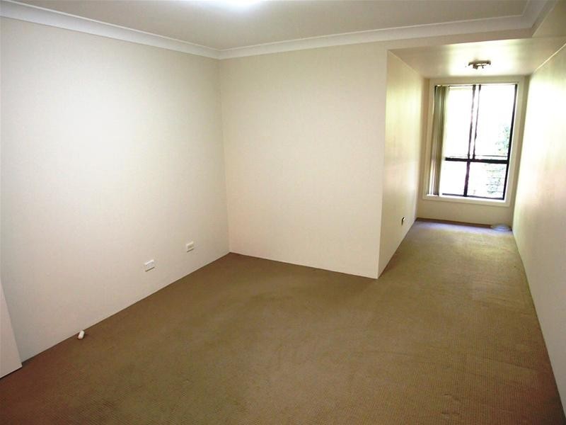 12/1-3 Funda Place, Brookvale NSW 2100