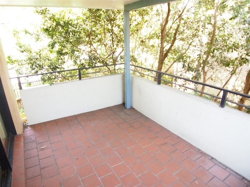 12/1-3 Funda Place, Brookvale NSW 2100