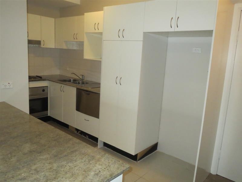 8/295 Condamine Street, Manly Vale NSW 2093