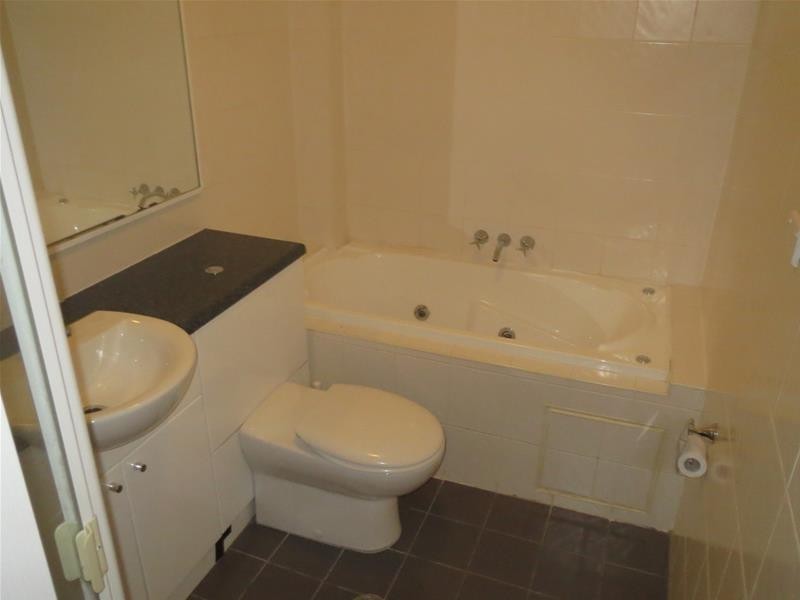 8/295 Condamine Street, Manly Vale NSW 2093