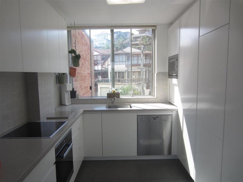 8/68 Lauderdale Avenue, Fairlight NSW 2094