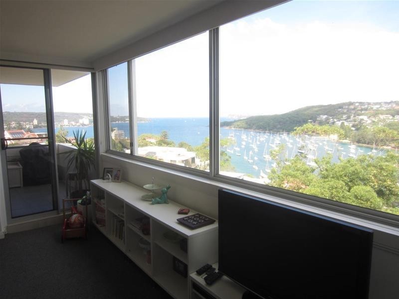 8/68 Lauderdale Avenue, Fairlight NSW 2094