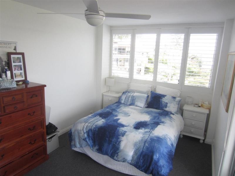 8/68 Lauderdale Avenue, Fairlight NSW 2094