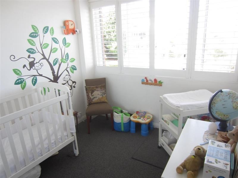 8/68 Lauderdale Avenue, Fairlight NSW 2094