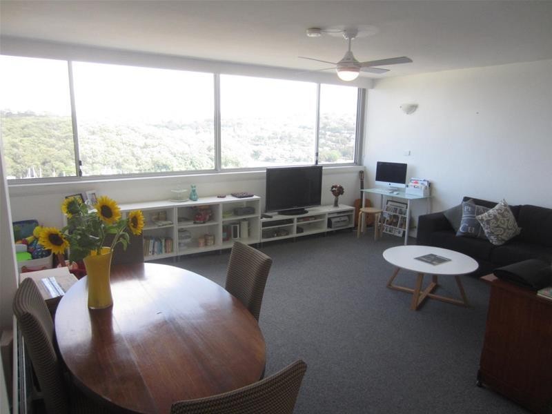 8/68 Lauderdale Avenue, Fairlight NSW 2094