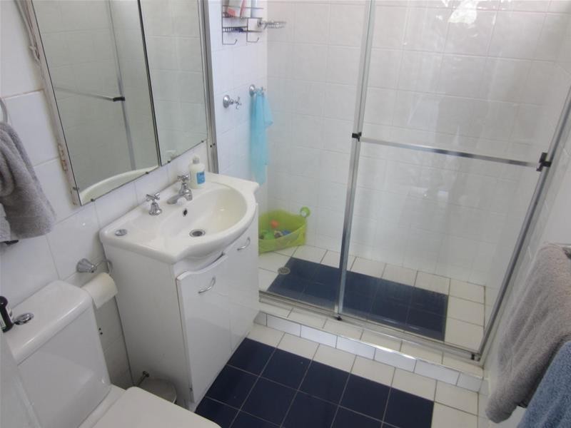 8/68 Lauderdale Avenue, Fairlight NSW 2094