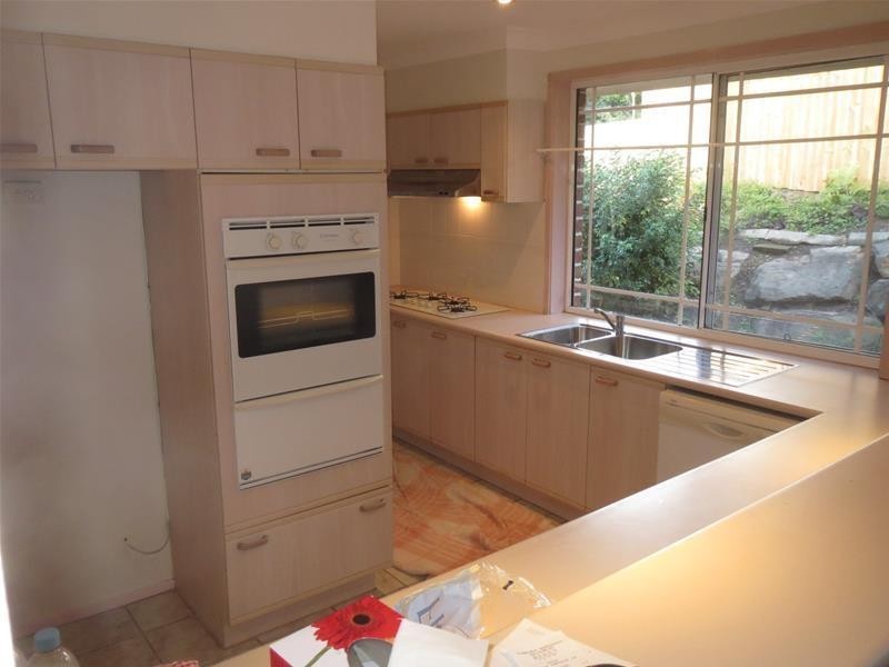 20/48 Lovett Street, Manly Vale NSW 2093