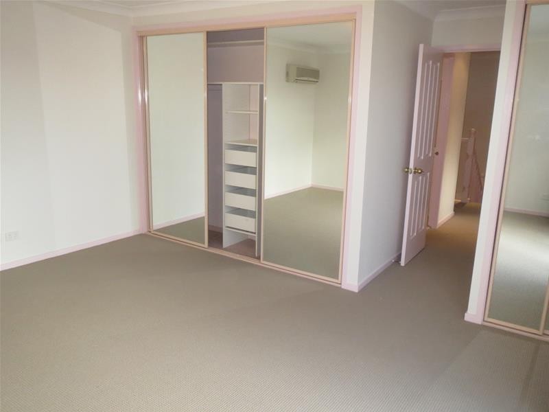 20/48 Lovett Street, Manly Vale NSW 2093