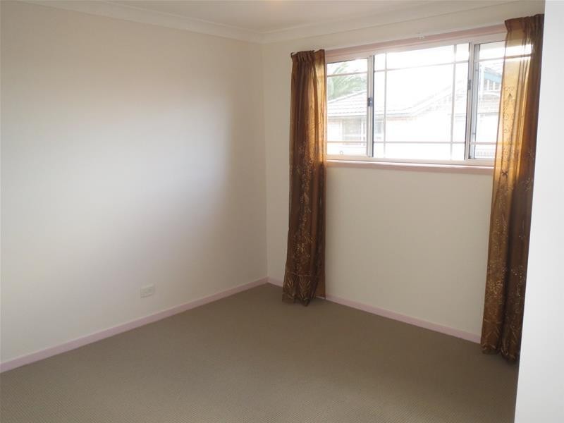 20/48 Lovett Street, Manly Vale NSW 2093