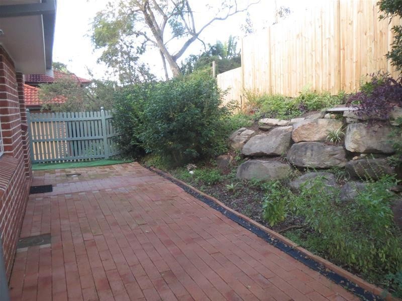 20/48 Lovett Street, Manly Vale NSW 2093