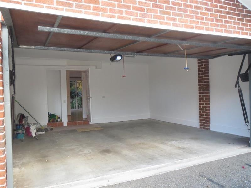 20/48 Lovett Street, Manly Vale NSW 2093