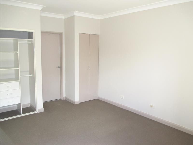 11/3-11 Hawkesbury Avenue, Dee Why NSW 2099